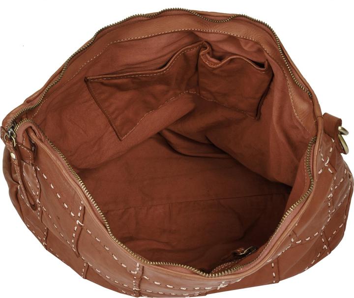 Immagine prodotto Samantha Look Shopper