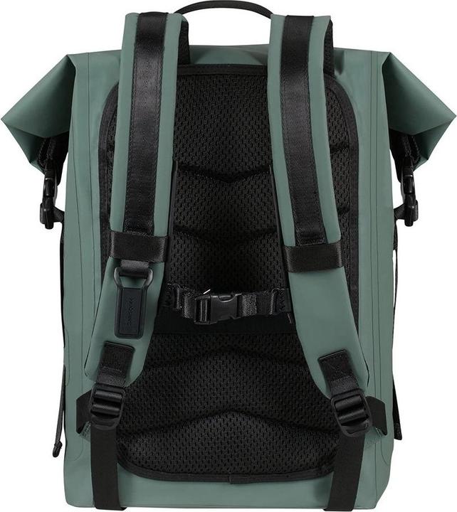 Produktbild Samsonite Coatify Biz Rucksack 15.6" (27.50 l)