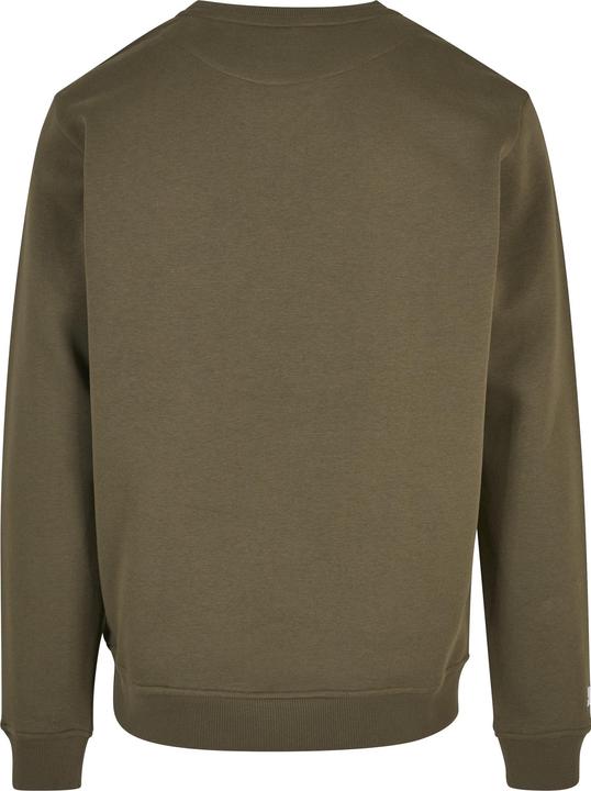 Produktbild Starter Essential Crewneck - 11866 (XXL)