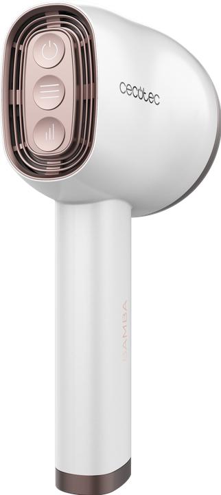 Produktbild Cecotec SkinCare Push Up, white