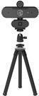 Actual product image Dicota Pro Plus 4K (8 Mpx)