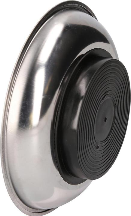 Actual product image Brilliant Tools BT691160