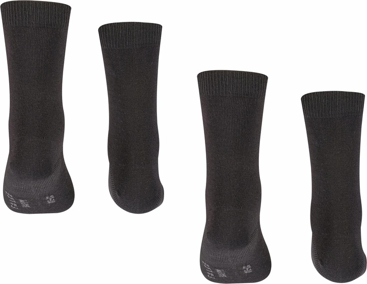 Produktbild Falke Happy SO (Einzelpack, 39 - 42)