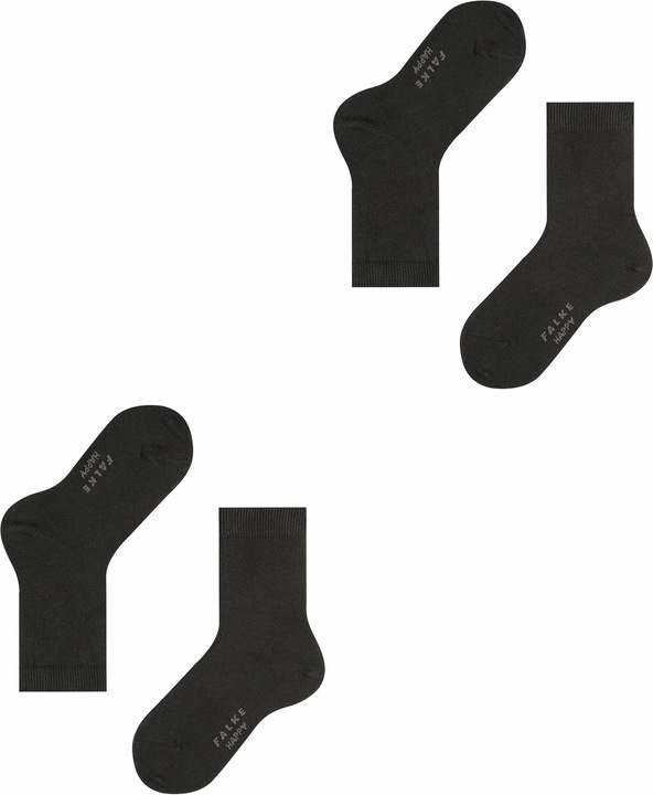 Produktbild Falke Happy SO (Einzelpack, 39 - 42)