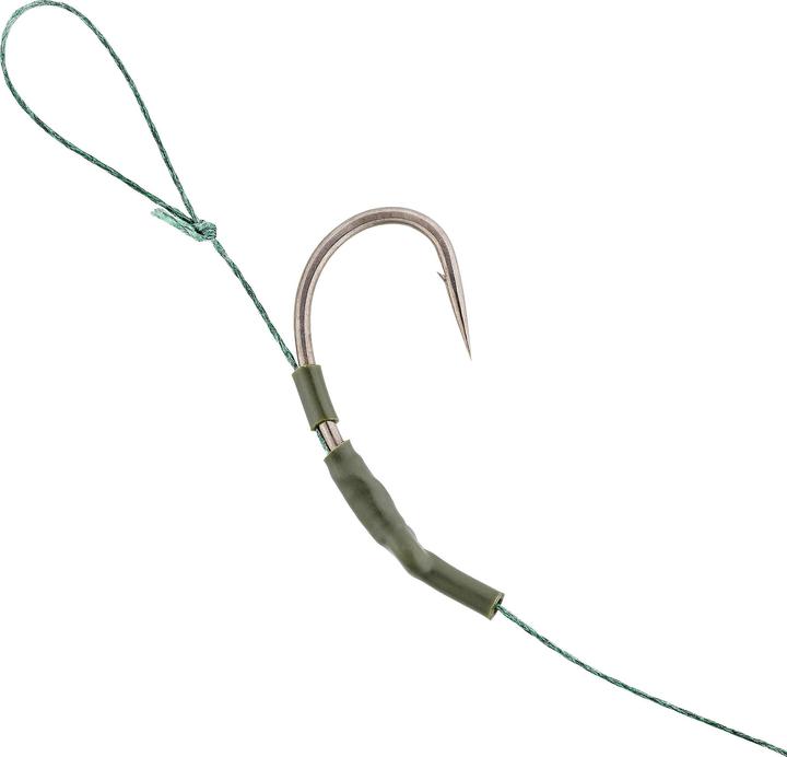 Actual product image Caperlan 334833