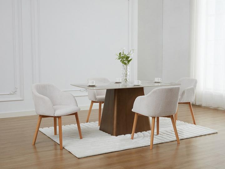 Image du produit Vente-unique Jelisa