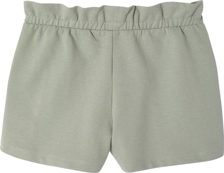 Produktbild Vertbaudet 1009892028 (116)