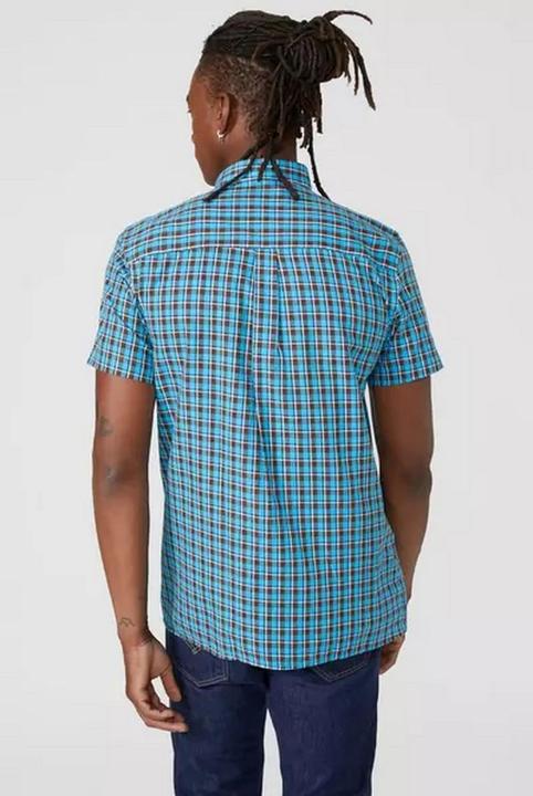 Immagine prodotto Universal Textiles Camicia (M)