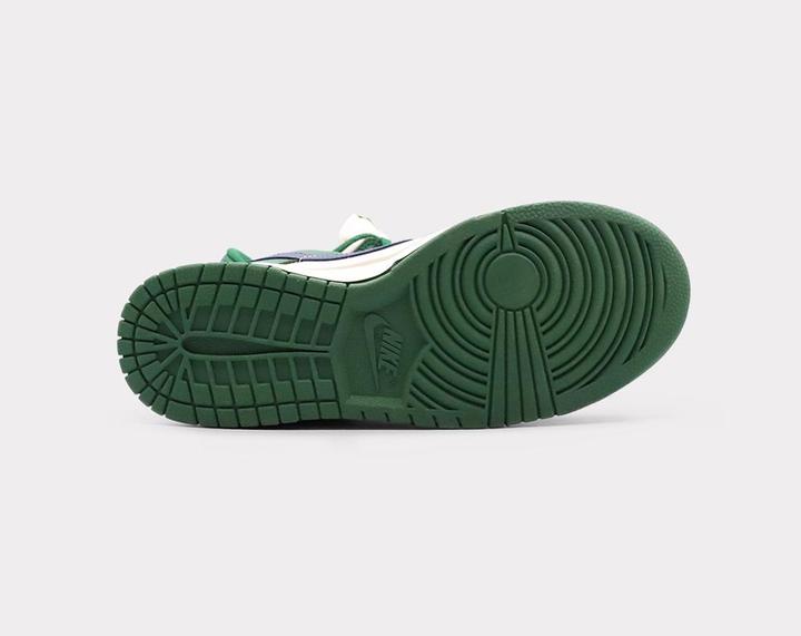 Immagine prodotto Nike Dunk Low (41)