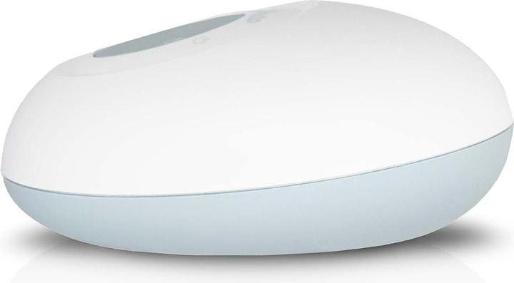 Image du produit Alecto Babyphones (300 m)