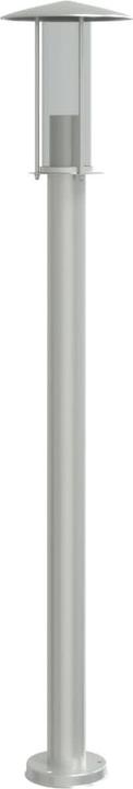 Produktbild vidaXL Stehleuchte aussen (IP44)