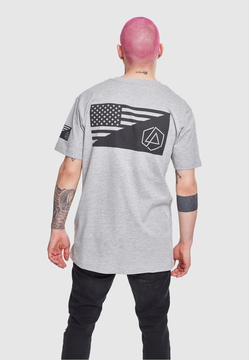 Immagine prodotto Merchcode t (XXL)