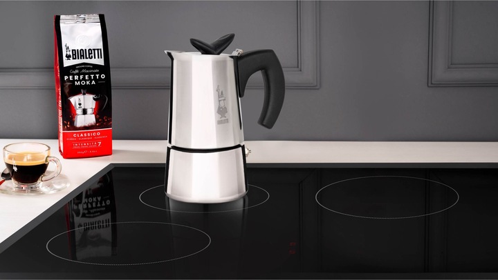 Image du produit Bialetti Musa Restyling (2 T.)