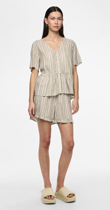 Image du produit Pieces PCALVINA Shorts (M)