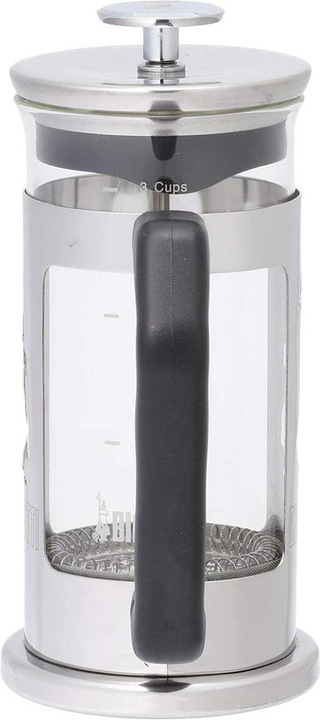 Produktbild Bialetti Preziosa (0.35 l)