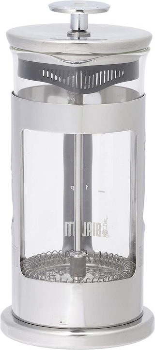 Produktbild Bialetti Preziosa (0.35 l)