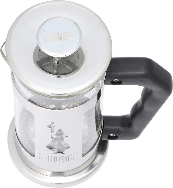 Produktbild Bialetti Preziosa (0.35 l)