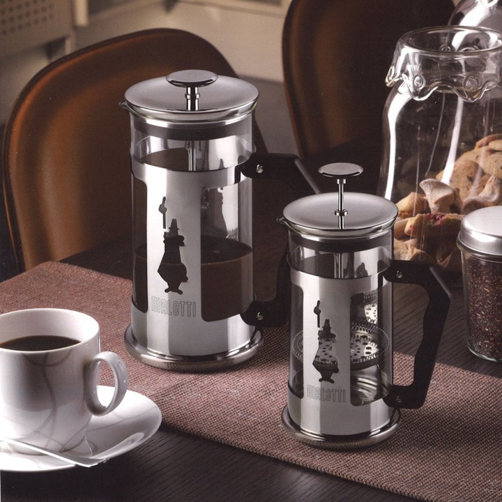 Produktbild Bialetti Preziosa (0.35 l)