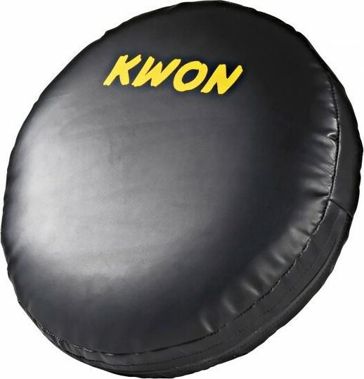Actual product image Kwon Bear paws