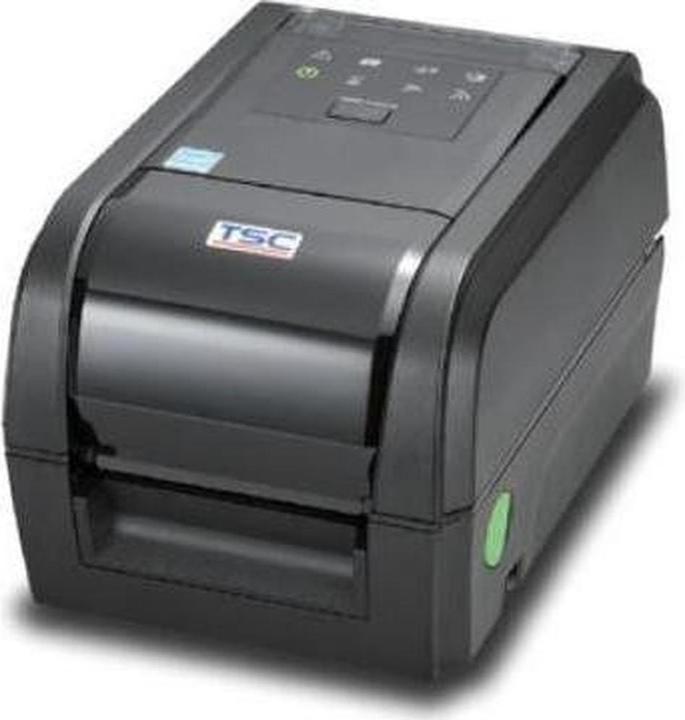 Image du produit TSC TX310, 300 dpi, 6 ips, NO LCD (300 dpi)