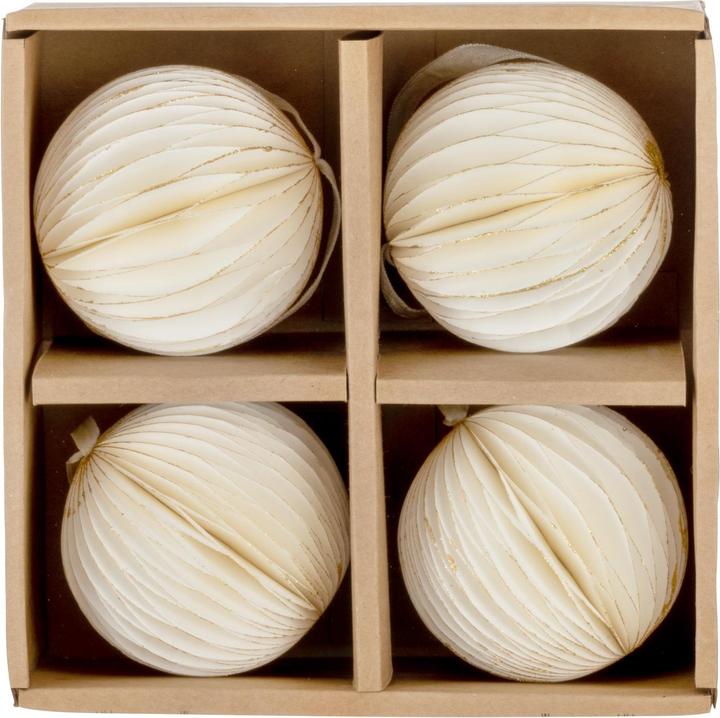 Produktbild EGLO Matanao (4x)