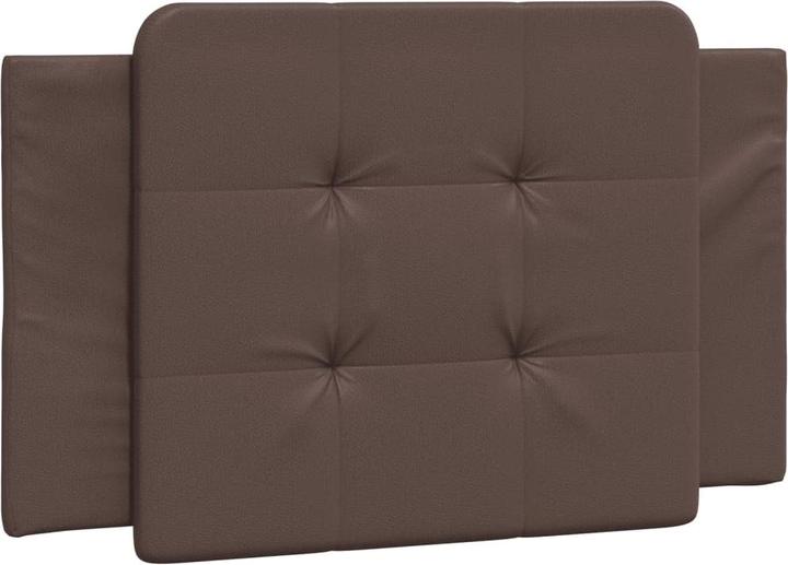 Produktbild VidaXL Kaiser (90 x 190 cm)