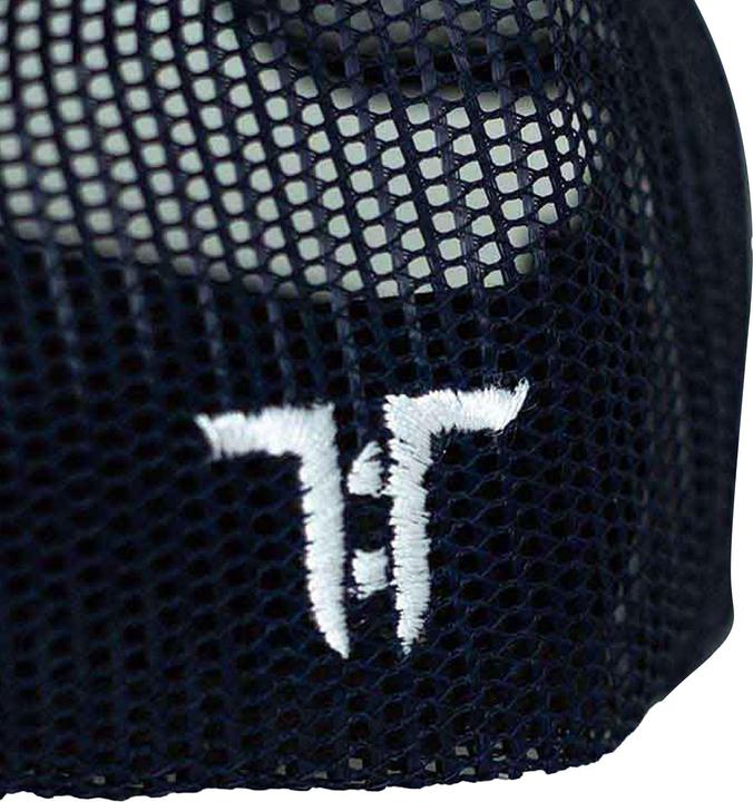 Produktbild Tokyo Time Erwachsene Dak Prescott NFLPA Mesh Back Trucker Cap (One Size)
