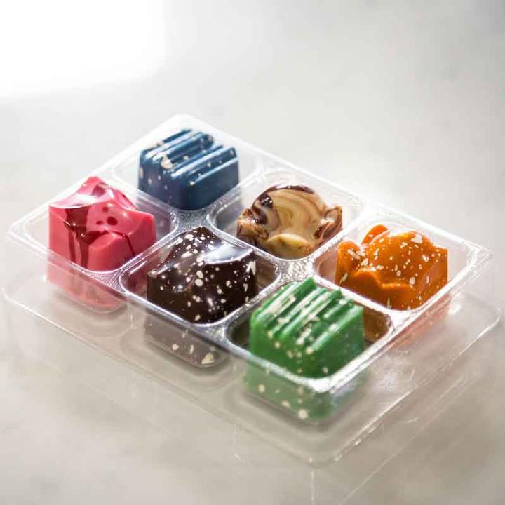 Produktbild Mayku FormBox