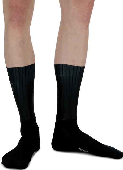 Produktbild Dirtysox Aero - Pro - Aero v1.1 (M)