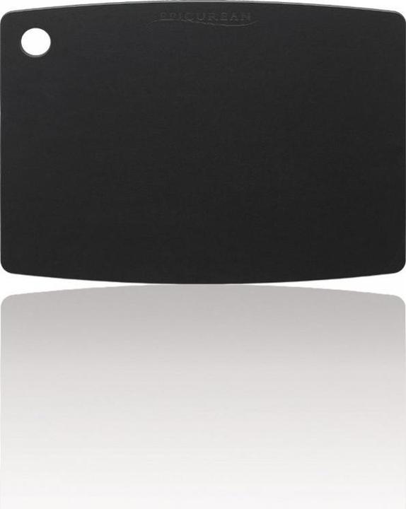 Actual product image Epicurean Cutting board
