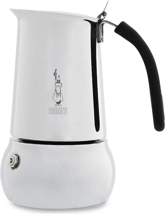 Produktbild Bialetti Kitty (2 T.)