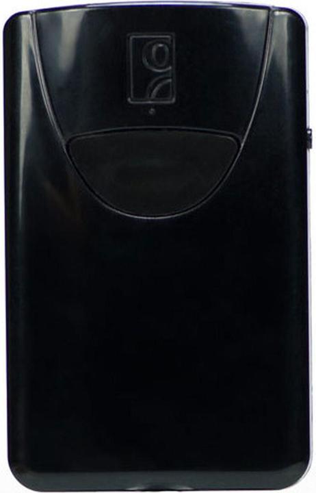 Produktbild Socket CHS 8Ci (1D-Barcodes)