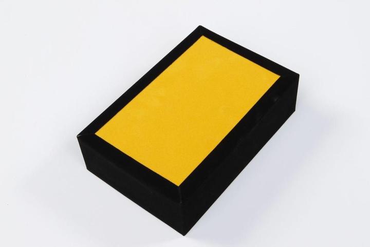 Image du produit Tanga Sports Cigarbox, lot de 3