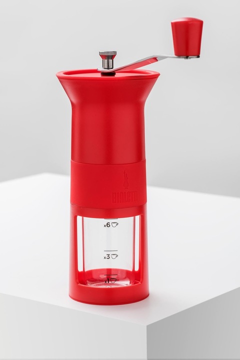 Image du produit Bialetti Dcdesign02
