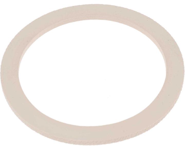 Immagine prodotto Bialetti Dichtungsring