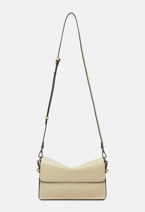 Immagine prodotto Liebeskind Berlin Schultertasche AUDREY