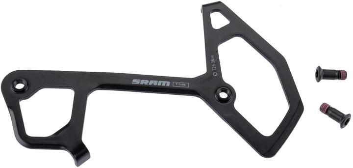 Image du produit Sram Axs