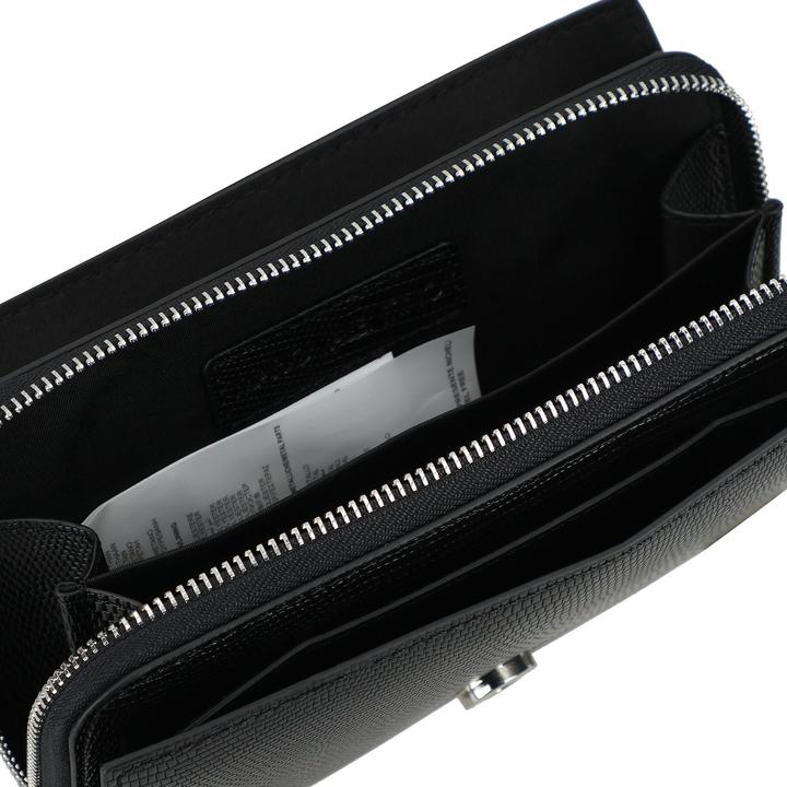 Immagine prodotto Valentino Ember Clutch Tasche 20 cm