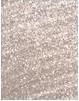 Immagine prodotto Essie Nail Lacquer Snow White (1008 Reclama lo specchio, Smalto)