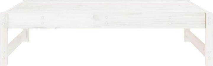 Immagine prodotto vidaXL Adriel