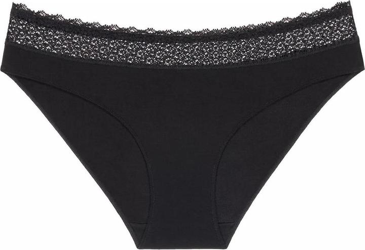 Produktbild Triumph Feel Of Modal (S, Einzelpack)