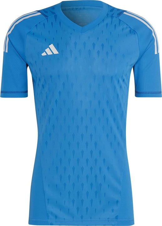 adidas Tiro 23 Torwarttrikot Herren