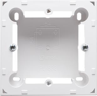 Image du produit Kontakt MPN1/11