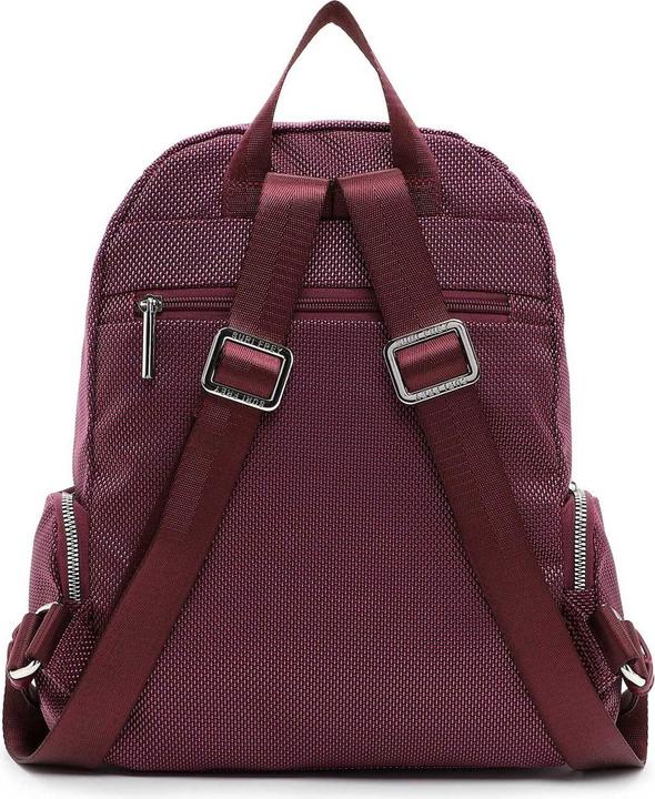 Actual product image Suri Frey Backpack SFY SURI Sports Marry (12.82 l)