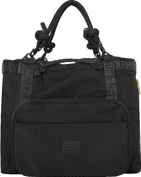 Produktbild Johnny Urban Dopa Series Shopper Handtasche Cassie (15 l)