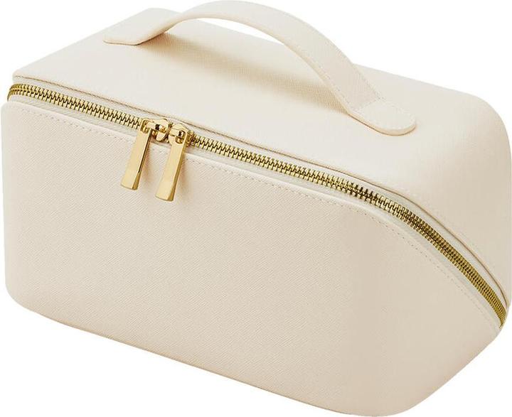Immagine prodotto Bagbase Boutique Beauty Case
