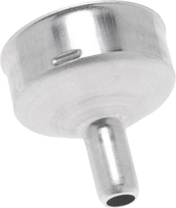 Actual product image Bialetti Funnel filter for la Mokina, 1 piece