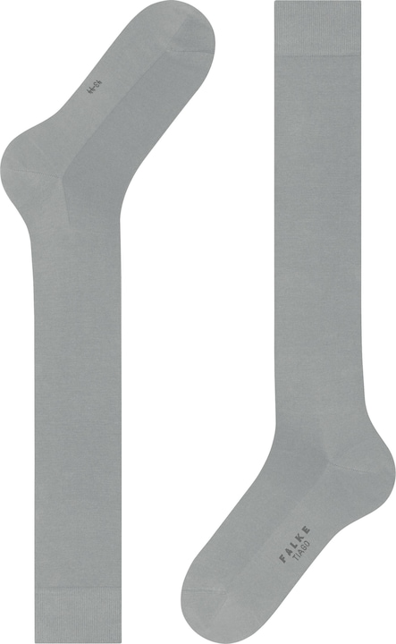 Image du produit Falke Tiago Men Chaussettes pour le genou (45 - 46)