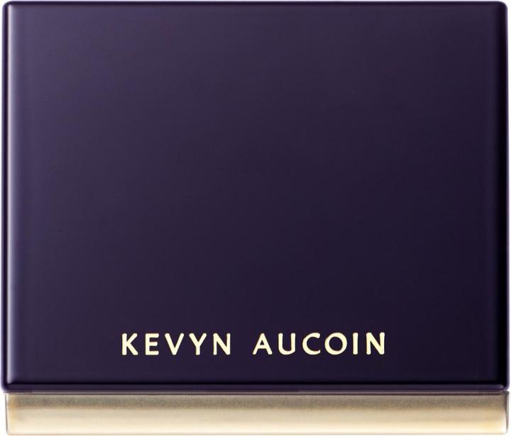 Produktbild Kevyn Aucoin The Sensual Skin Highlighter (Supernova, Highlighter, 4 g)