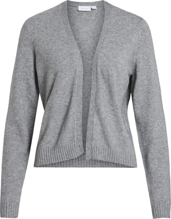 Gris moyen Mélange Gris foncé